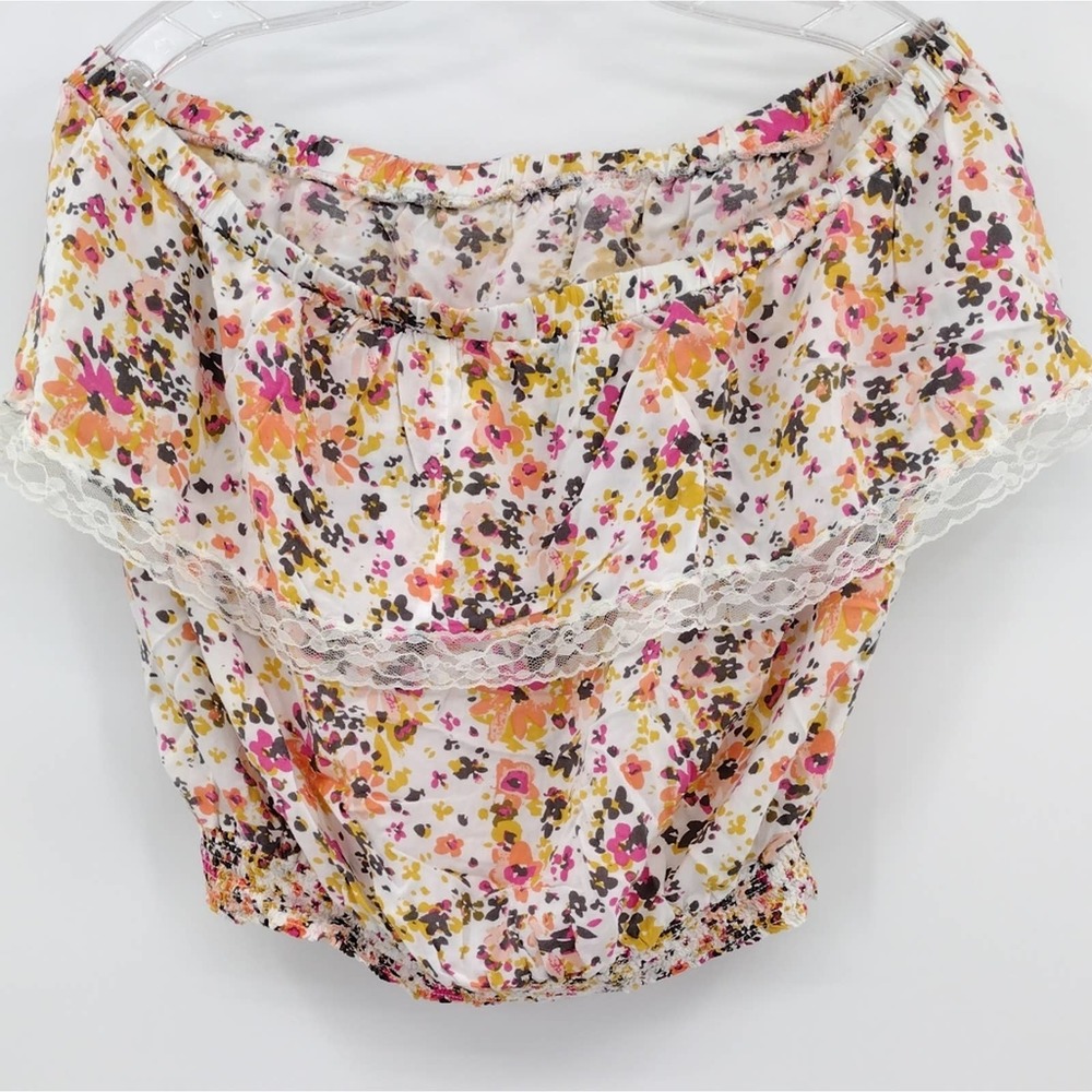 Top - Picture 6 of 9